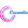 CreAnita Logo