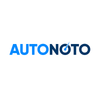 Autonoto Logotyp