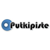 putkinetti.fi (KCO)(Native)(B2B/B2C) Logotipo