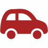 Nummerplaat Direct Logotype