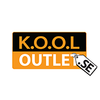 kooloutlet.se Logó