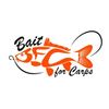 SP * BAIT FOR CARPS Λογότυπο