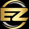 EZ Mobility Logotype
