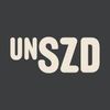UNSZD Logó