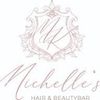 Michelle's Hair and Beauty Bar 