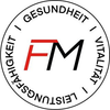 dieFITMACHER Logotype
