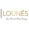 Lounes Logotyp