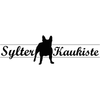 SP * SYLTER KAUKISTE Logotype