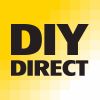 diydirect.com Logotype