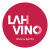 Lahvino Wine & Spirits Logo