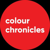 Colour Chronicles Logotipo