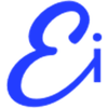 Empathix Logotype