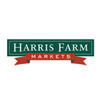 Harris Farm Markets Logotype