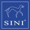 sinicollection Logotip