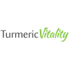 turmericvitality.co.uk Logotype