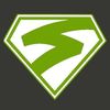 Stormbreaker Logotyp