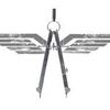 Roberts Architecture Logotype