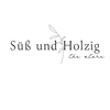 Süß und Holzig Logotype