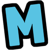 Millies Embroidery Logotyyppi