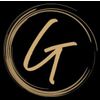 GRANIS Logotyp