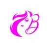 Beauty Shop One Logo