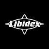 Libidex Logotype
