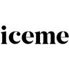 Iceme Logotype