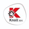 Knoll B.V. Logotype