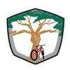 TRAIL HEAD CYCLERY Logotype