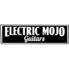 Electric Mojo Guitars Logotype