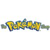 Depokemonshop Logotyp
