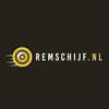 Remschijf.nl Logotype