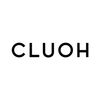 CLUOH Logotipo