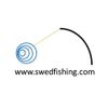 Swedfishing Λογότυπο