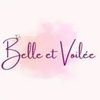 belleetvoilee.com Logó