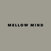 Mellow Mind Logo