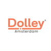 Dolley Logotype