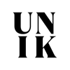UNIKSPACE Logotype