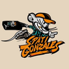 Späti Gonzales Logo