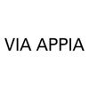 VIA Logo