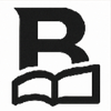 BOSSreaders Logotyyppi