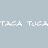 Taca Tuca Logotype