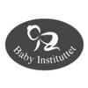 Baby Instituttet Logo