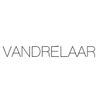VANDRELAAR Logotyp