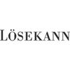 loesekann.de Logo