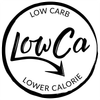 LowCa Logotyp