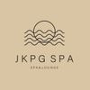 jkpgspa.se Logó