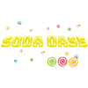 Soda Oase Logotype