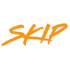 skip.se Logotype