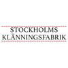 Sthlms Klänningsf Logotyp
